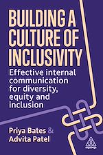 Télécharger le livre :  Building a Culture of Inclusivity