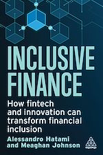 Download this eBook Inclusive Finance