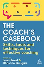 Télécharger le livre :  The Coach's Casebook