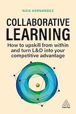 Télécharger le livre :  Collaborative Learning