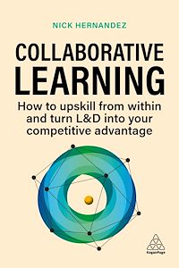 Téléchargez le livre :  Collaborative Learning