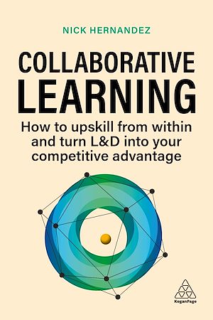 Téléchargez le livre :  Collaborative Learning