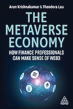 Télécharger le livre :  The Metaverse Economy
