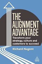 Download this eBook The Alignment Advantage