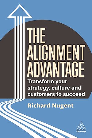 Download the eBook: The Alignment Advantage