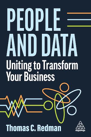 Téléchargez le livre :  People and Data