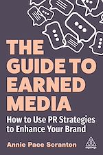 Download this eBook The Guide to Earned Media