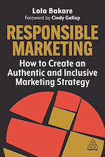 Download this eBook Responsible Marketing