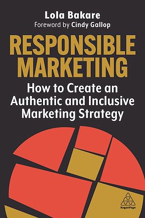Download the eBook: Responsible Marketing