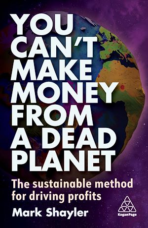 Download the eBook: You Can't Make Money From a Dead Planet