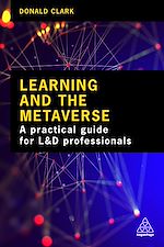 Download this eBook Learning and the Metaverse