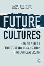 Download this eBook Future Cultures