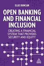 Download this eBook Open Banking and Financial Inclusion