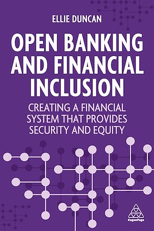 Download the eBook: Open Banking and Financial Inclusion