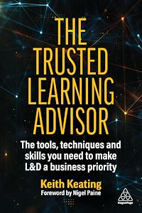 Téléchargez le livre :  The Trusted Learning Advisor
