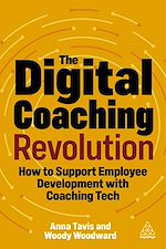 Download this eBook The Digital Coaching Revolution
