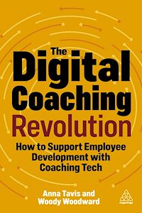 Téléchargez le livre :  The Digital Coaching Revolution