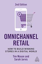 Download this eBook Omnichannel Retail
