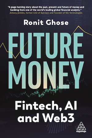 Download the eBook: Future Money