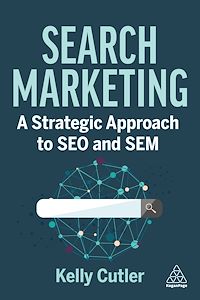 Téléchargez le livre :  Search Marketing