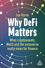 Download this eBook Why DeFi Matters