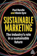 Download this eBook Sustainable Marketing
