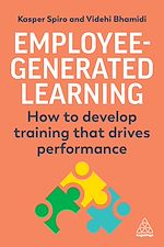 Download this eBook Employee-Generated Learning