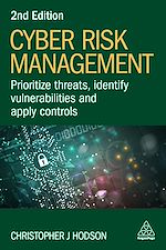 Download this eBook Cyber Risk Management