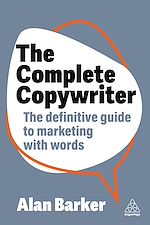 Download this eBook The Complete Copywriter