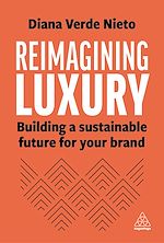 Download this eBook Reimagining Luxury