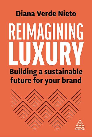 Download the eBook: Reimagining Luxury