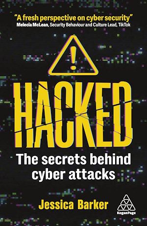 Download the eBook: Hacked