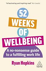 Download this eBook 52 Weeks of Wellbeing