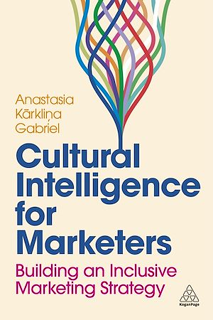 Download the eBook: Cultural Intelligence for Marketers