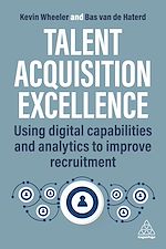 Download this eBook Talent Acquisition Excellence