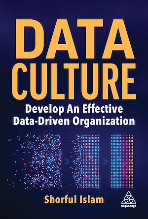 Download the eBook: Data Culture
