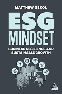 Téléchargez le livre :  ESG Mindset