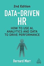 Download this eBook Data-Driven HR