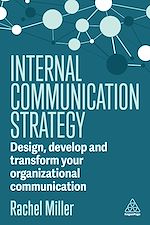 Download this eBook Internal Communication Strategy