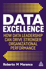 Download this eBook Data Excellence