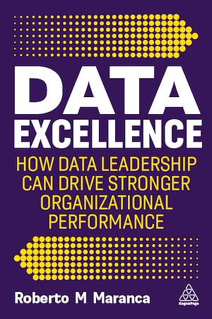 Download the eBook: Data Excellence