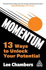 Download this eBook Momentum