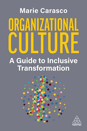 Download the eBook: Organizational Culture