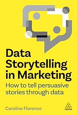 Download this eBook Data Storytelling in Marketing