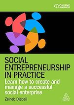 Download this eBook Social Entrepreneurship in Practice
