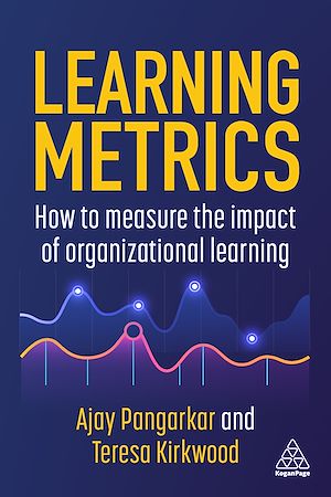 Download the eBook: Learning Metrics