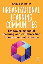 Download this eBook Organizational Learning Communities