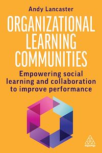 Téléchargez le livre :  Organizational Learning Communities