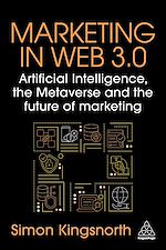 Download this eBook Marketing in Web 3.0