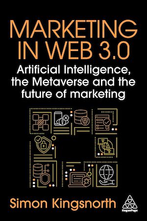 Download the eBook: Marketing in Web 3.0